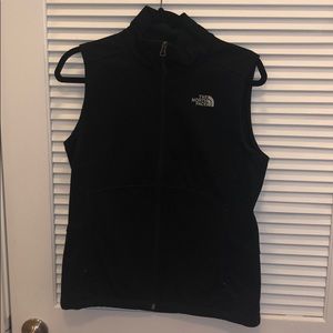 The North Face Vest